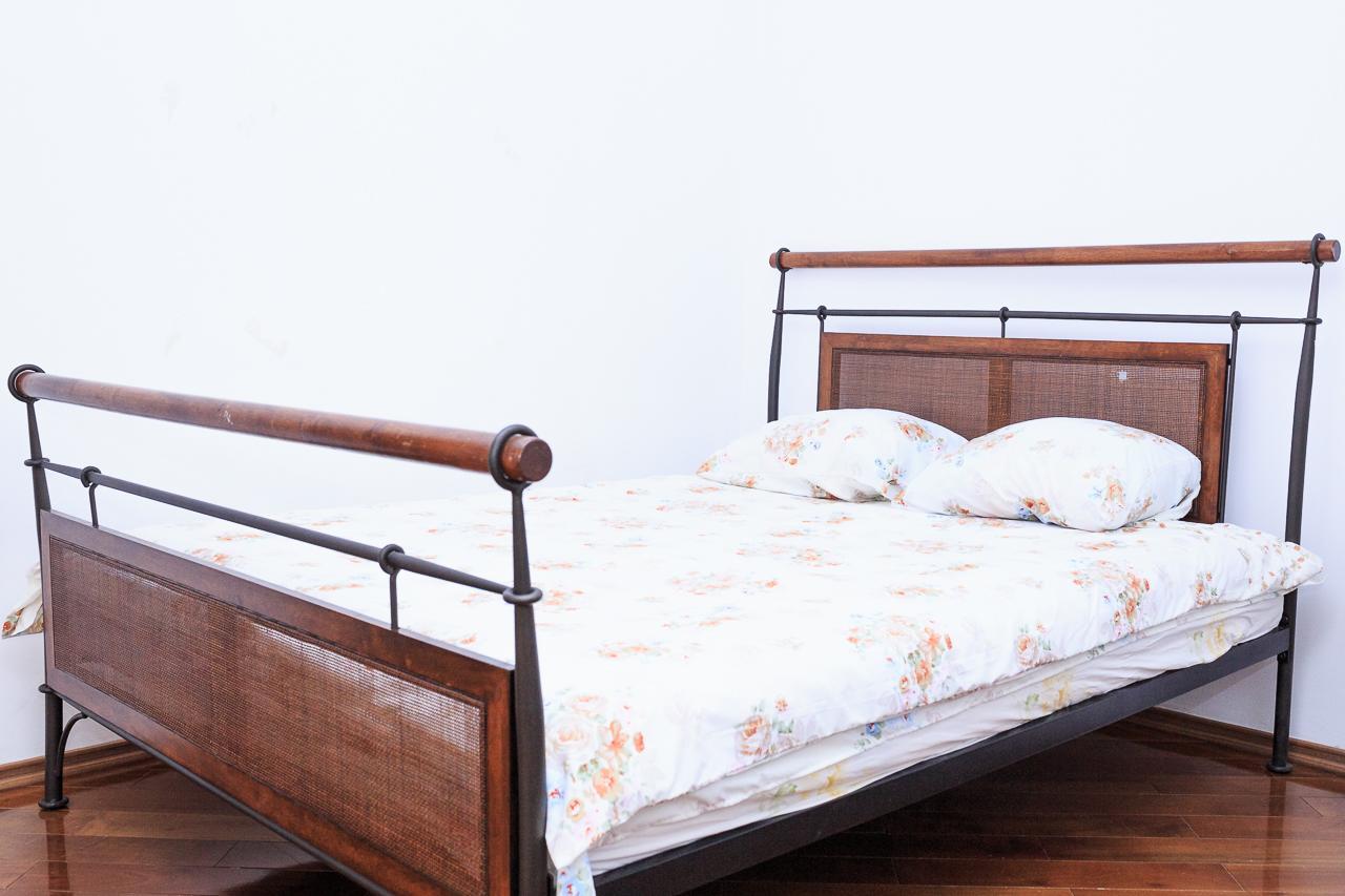 "European" Backpackers Hostel In Ałma Ata Zewnętrze zdjęcie